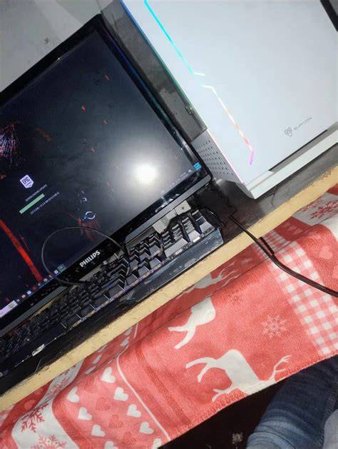 Urgent pc For Sale | Carousell Malaysia - raincitystudios.com