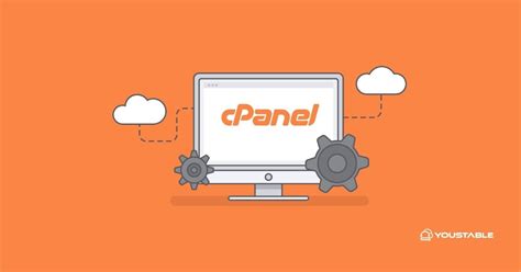 URGENT cPanel & WHM Security Update: Fix 3 Critical Vulnerabilities NOW! (2026)