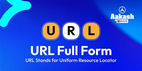 url - Create a link that will open Viber and WhatsApp and will send a ... - wintechmobiles.com