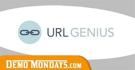 URLgenius Review - Deep Linking Tool Accelerating … - coolestguyplanet.net