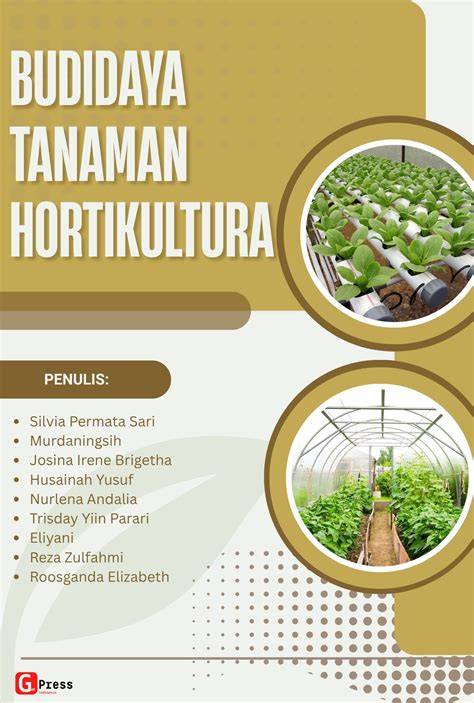 URNAL HORTIKULTURA - raincitystudios.com