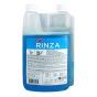 Urnex Rinza Acid Milk System Cleaning Liquid - balustradellc