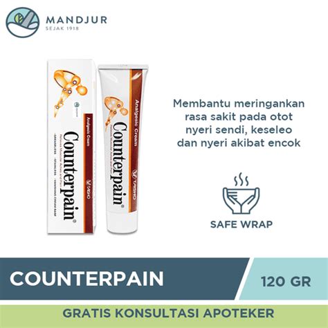 Urolithiasis – Apotek Mandjur - balustradellc