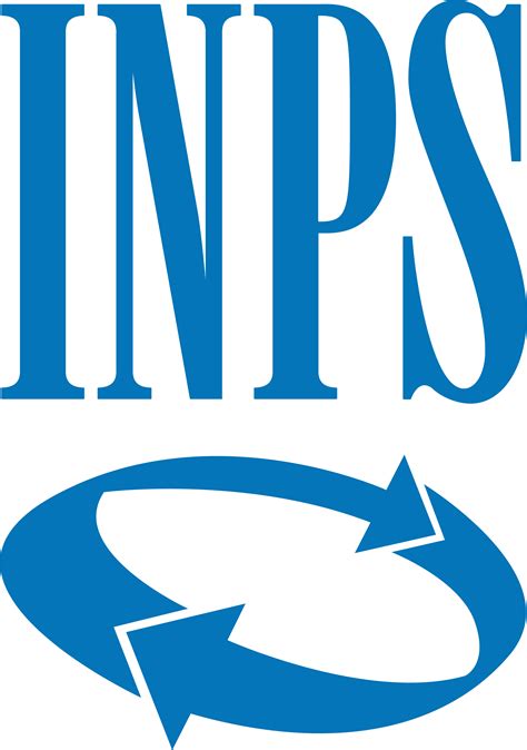 URP - INPS - Istituto Nazionale della Previdenza Sociale