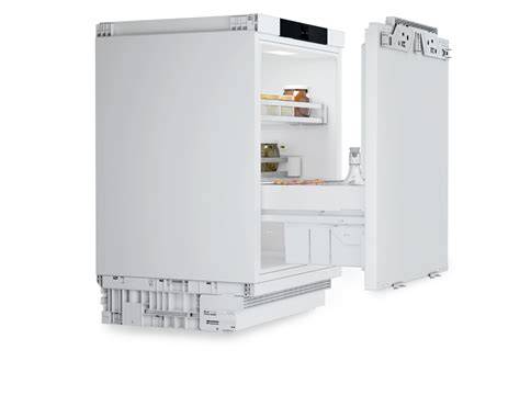 URPC - raincitystudios.com