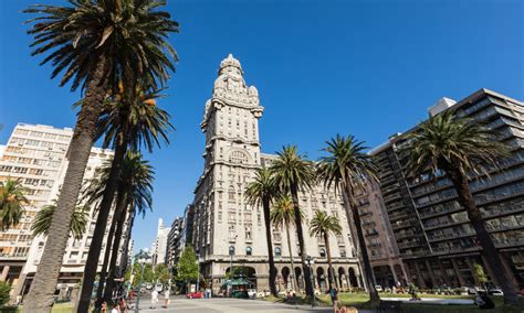 Uruguay - Deportivo Maldonado - Results, fixtures, tables, statistics ... - coolestguyplanet.net