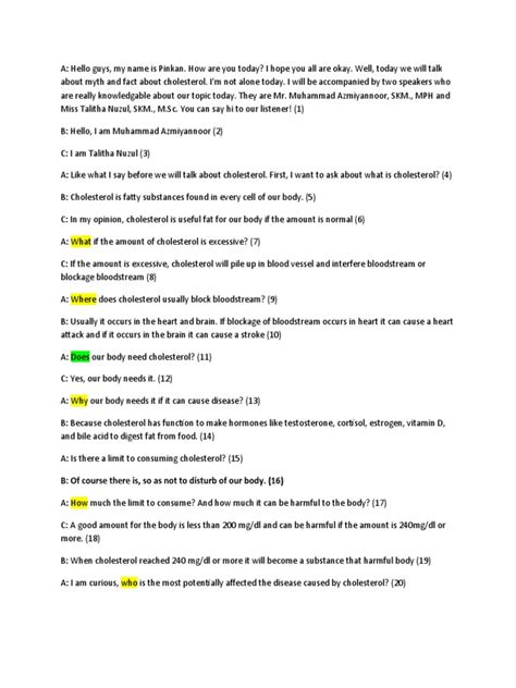 Urutan Podcast | Spotify Charts - balustradellc
