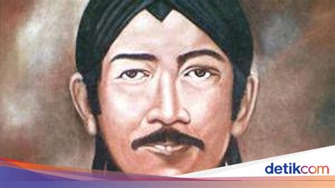 Urutan Raja Mataram Islam Beserta Profil Singkatnya - balustradellc
