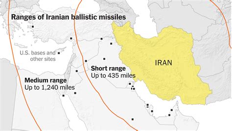 US, Israel bomb Iran: A timeline of talks and threats leading up to ... - balustradellc