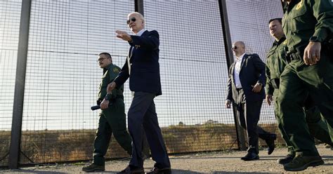 US, Mexico agree on tighter immigration policies at border