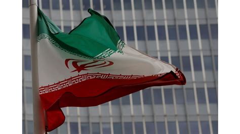 US, Qatar agree to hold back $6B from Iranian access