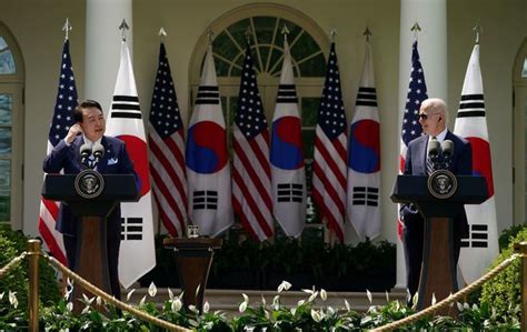US, South Korean and Japanese national security advisers meet to discuss North Korean threat