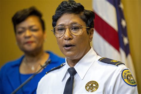 US: Unjustified force, bias still plague New Orleans police