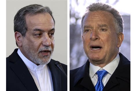 US , Israeli and Still Diverge regarding Iran Nuclear Threat.
