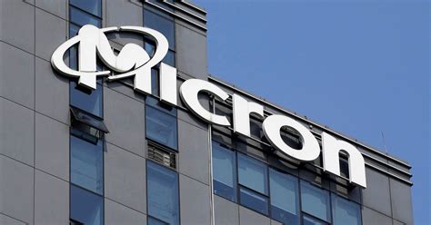US ‘won’t tolerate’ China’s Micron chips ban, Raimondo says