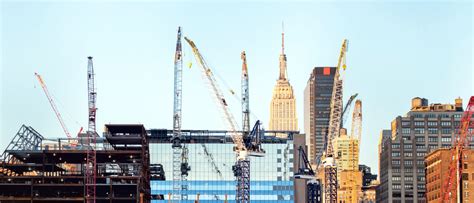 US Apartment Construction: 2022 Sees Highest Peak … - balustradellc