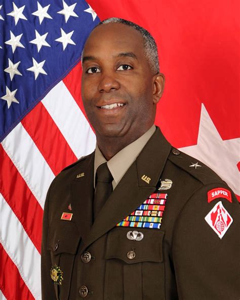 US Army names new commander at Fort Jackson in Columbia, SC