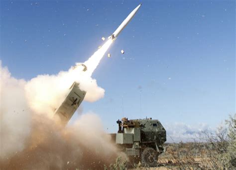 US Army to fund extended-range Precision Strike Missile …