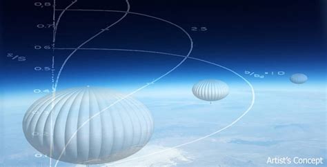 US Army wants a high-altitude jammer - C4ISRNet