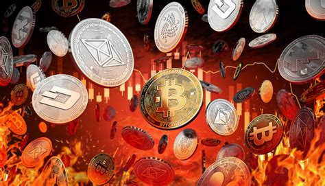US Banks and Crypto: A Cautious Approach