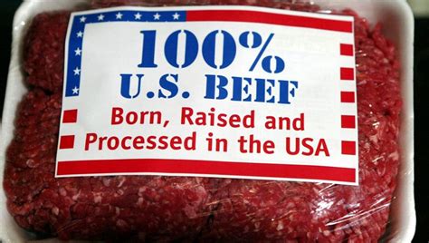 US Beef O