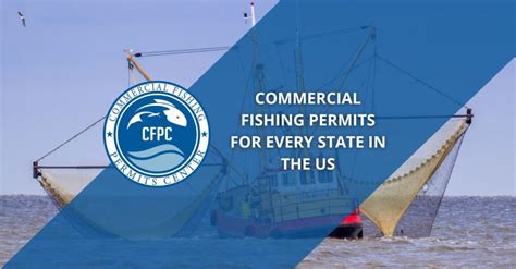 US Commercial Fishing Permits by State - Statewide … - balustradellc