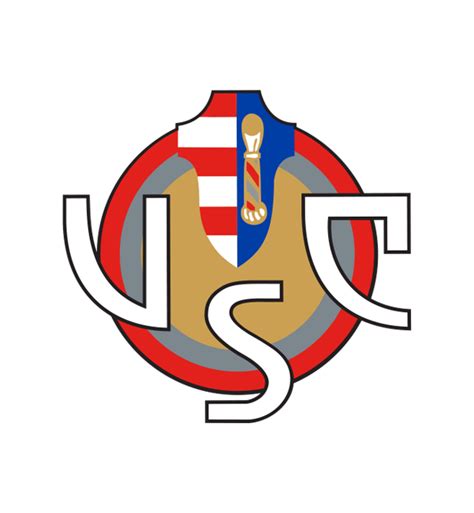 US Cremonese – Sito Ufficiale! - balustradellc