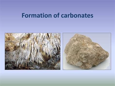 US Carbonates & Peroxocarbonates Market 2025: PESTEL Analysis, Producers & Trade Insights (2025)