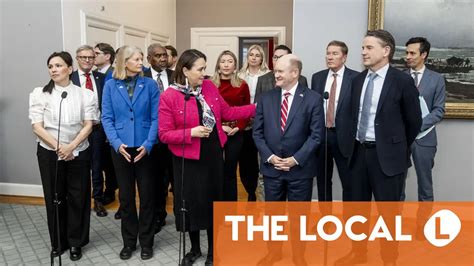 US Congress Reassures Denmark & Greenland After Trump's Greenland Threats | AP News Analysis (2026)