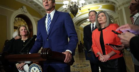 US Congress goes wobbly on TikTok