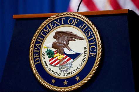 US DOJ brings legal action against the Empire State to stop hindrance of immigration enforcement