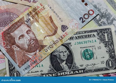 US Dollar to Albanian Lek History - USD to ALL Historical Rates - balustradellc