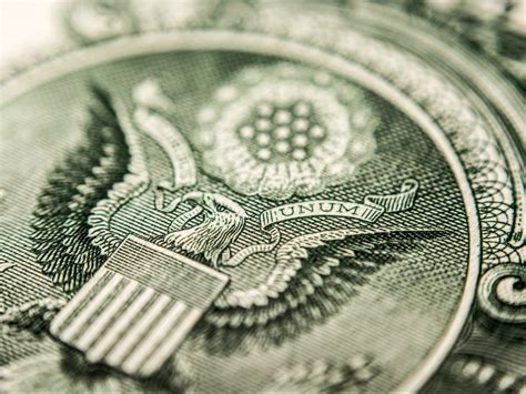 US Dollar to Estonian Kroon Exchange Rate Chart - Xe - balustradellc