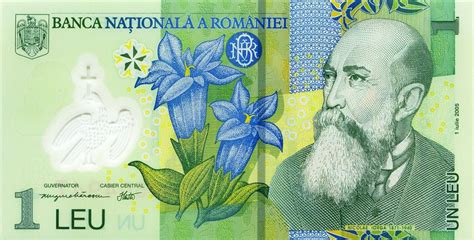 US Dollar to Romanian Leu History - USD to RON Historical Rates - balustradellc