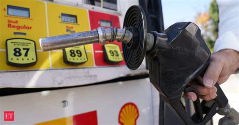 US Diesel Shortage News: Diesel shortage across the US?