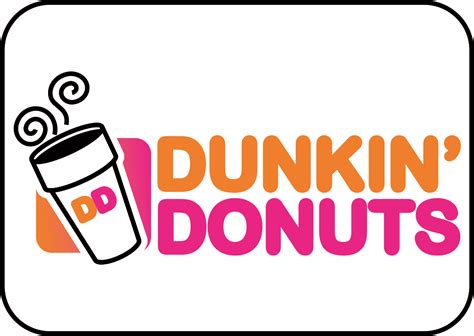 US Dunkin