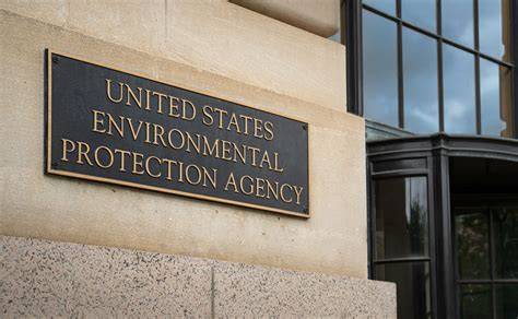 US EPA - raincitystudios.com