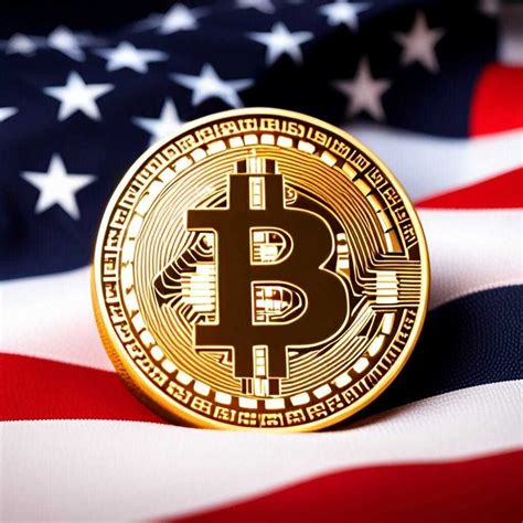 US Election and the Crypto Market: A Waiting Game