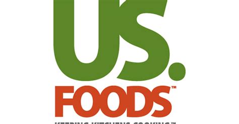 US Foods Inc. - Home