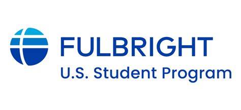 US Fulbright Program