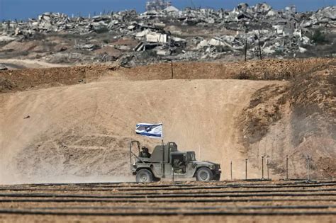 US Has Given at Least $21.7 Billion in Military Aid to Israel Since War ... - balustradellc