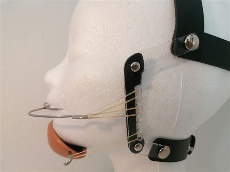 US Headgear - Oakleaf Militaria - balustradellc