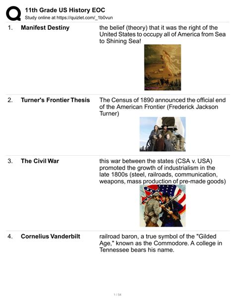 US History to 1850 Flashcards | Quizlet - wintechmobiles.com