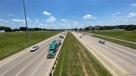 US Highway 183 in southeast Austin back on the radar for improvements