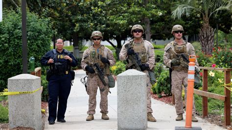 US intelligence warns of possible Iran sleeper cell activation after ... - balustradellc