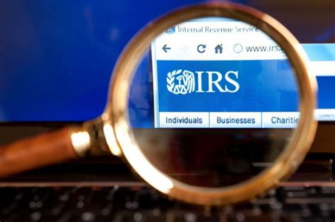 US IRS releases FAQs on ICAP program for US multinational …