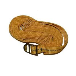 US Made Heavy Duty Yellow Nylon Straps - Army Navy … - balustradellc