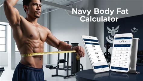 US Navy Calculator – Body Fat Calculator - balustradellc