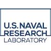 US Naval Research Laboratory Intern Salaries Glassdoor