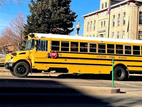 US News: 5 Denver-area high schools among best in Colorado
